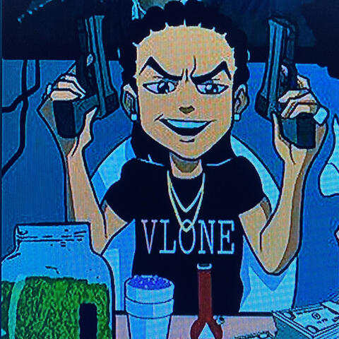 Cookin Wit Trap (3threats) (feat. Luhkay6x & DrilllaaaK)