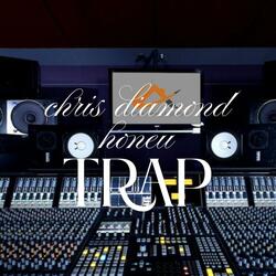 retorno al audio (feat. legitimo)