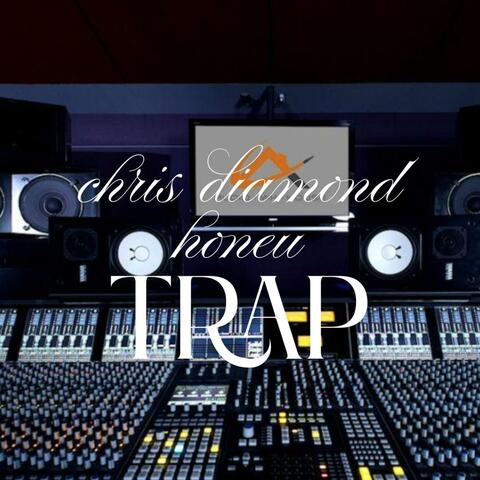 retorno al audio (feat. legitimo)