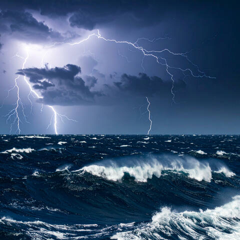 Onde e Fulmini (Contemporary Music)