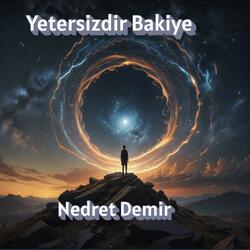 Yetersizdir Bakiye