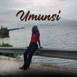 Umunsi (feat. Umurungi Cynthy)