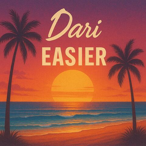 Easier