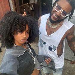 Prayed for you (Radio Edit)