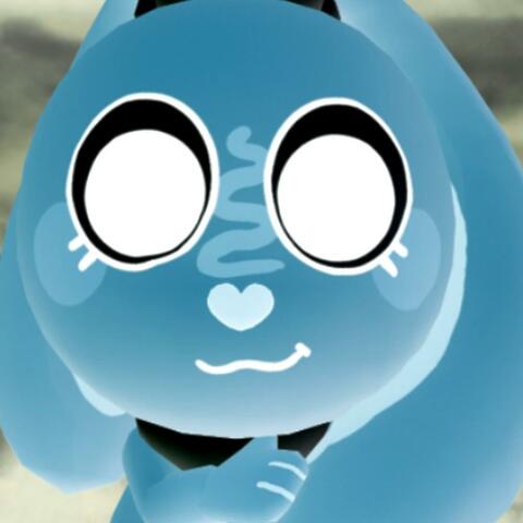 Dandy's World Cocoa Song (Extras)