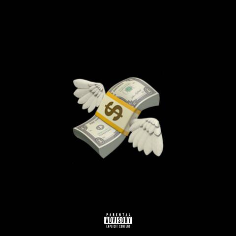 MONEY & SKITS (feat. BTDSPIKY)