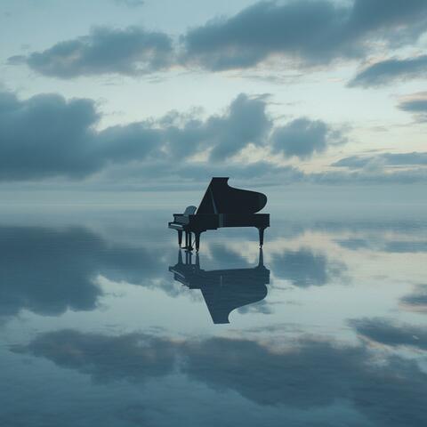 Chopin's Dream