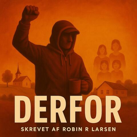 Derfor