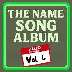The Abigail Song