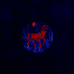 sleep talk (chamber ensemble)