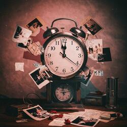 Memory Switch