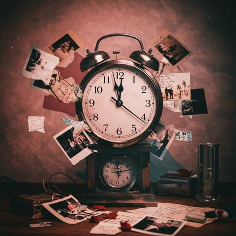 Noisy Memories
