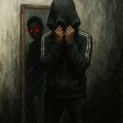 On go (feat. Jayhaud)