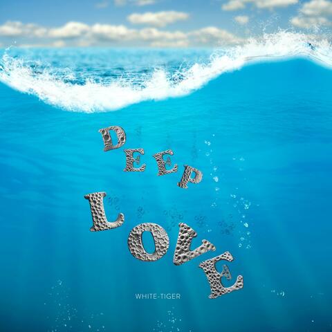 Deep Love