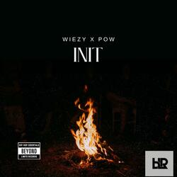 INIT (WIEZY x POW)