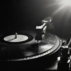 Post Traumatic Dissociation