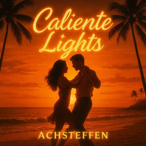 Caliente Lights