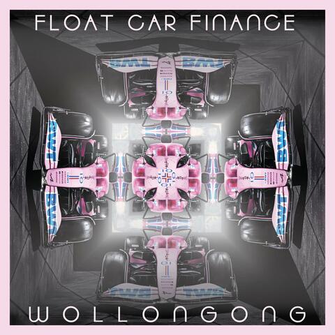 Float Car Finance