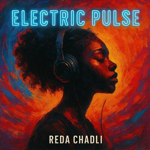 ELECTRIC PULSE
