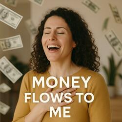 Money Flows to Me
