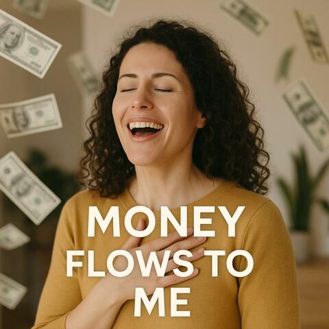 Money Flows to Me