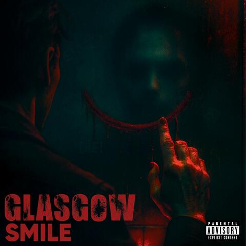 Glasgow Smile (feat. Shawkey)