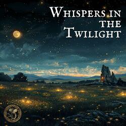 Whispers in the Twilight