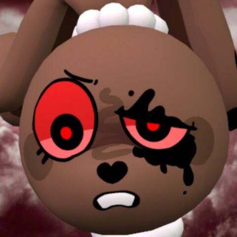 Dandy's World Twisted Cocoa Song