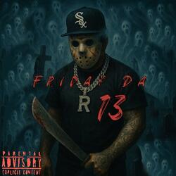 Friday Da 13th