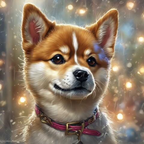 Friday Night's When Rascal's Right