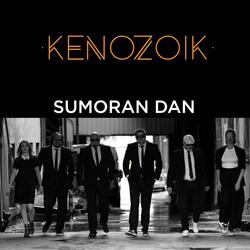 SUMORAN DAN