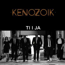 TI I JA