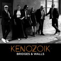 Bridges & Walls