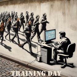 Training day