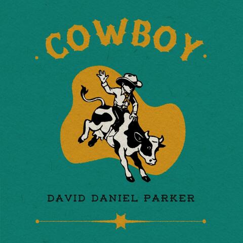 Cowboy