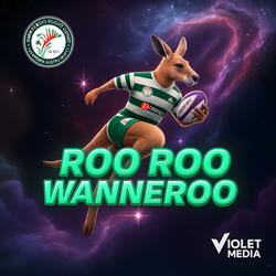 Roo Roo Wanneroo