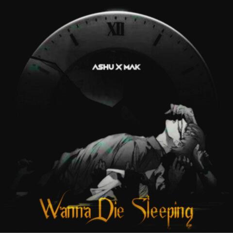 Wanna Die Sleeping