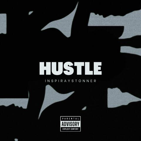 Hustle
