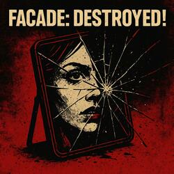 Facade: Destroyed!