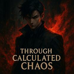 Through Calculated Chaos
