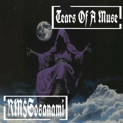 TEARS OF A MUSE
