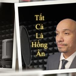 Tất Cả Là Hồng Ân (Thánh Ca)