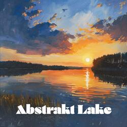 Road to Lapland (Parts I-IV)
