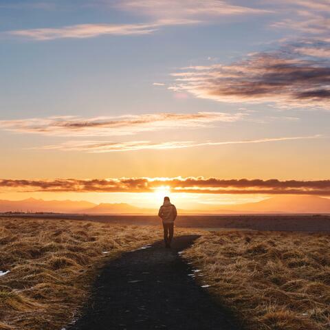 Horizon Seems Closer