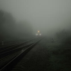 Ominous Ambient Trailer