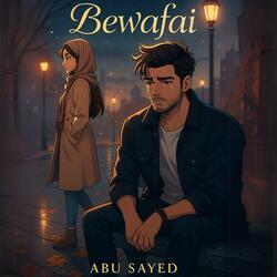 Bewafai