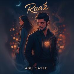 Raaz