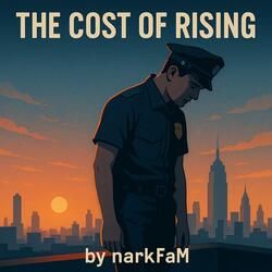The Cost of Rising