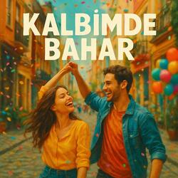 Kalbimde Bahar
