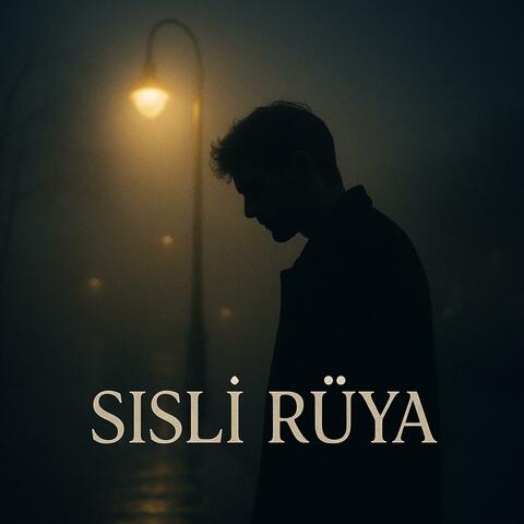Sisli Rüya